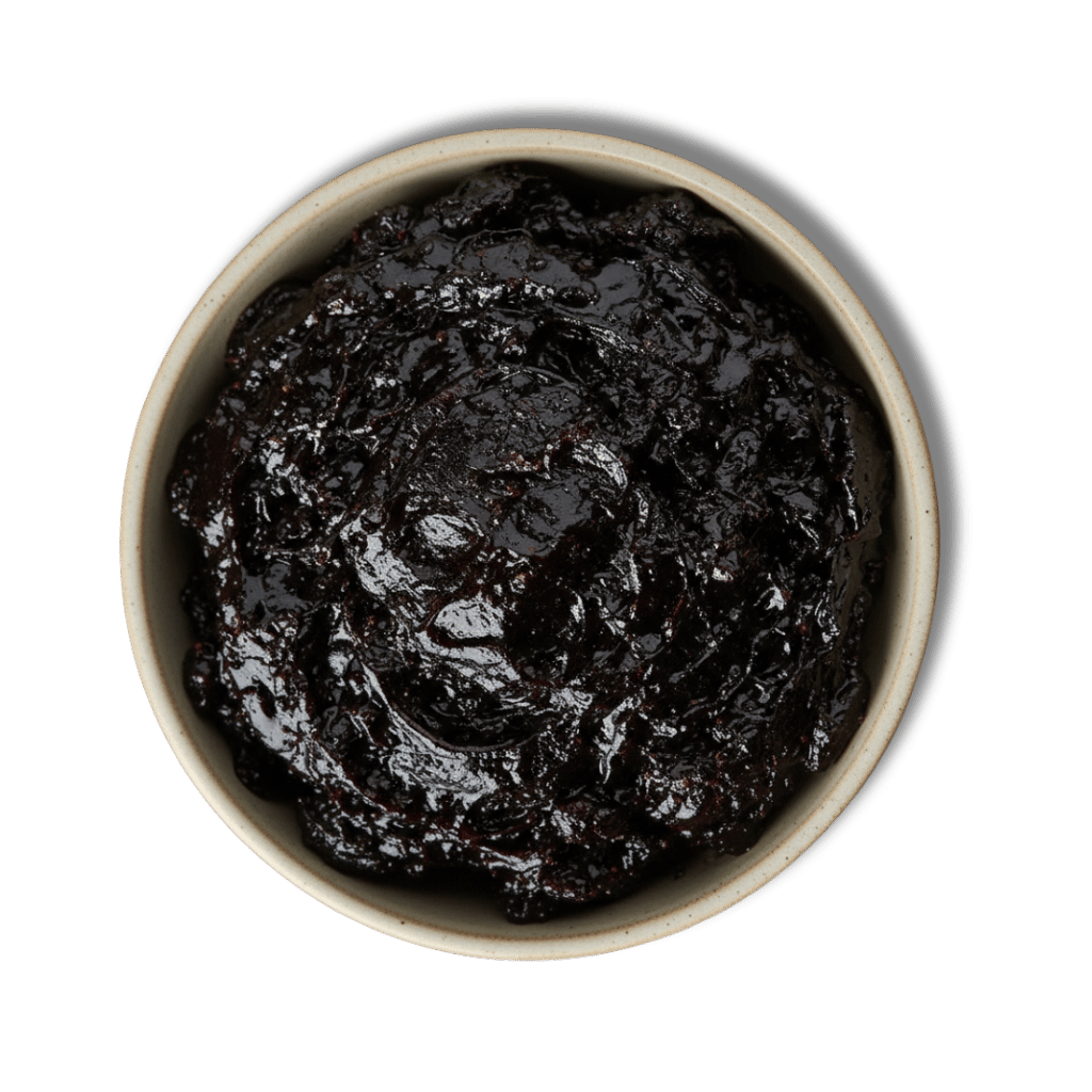 Shilajit